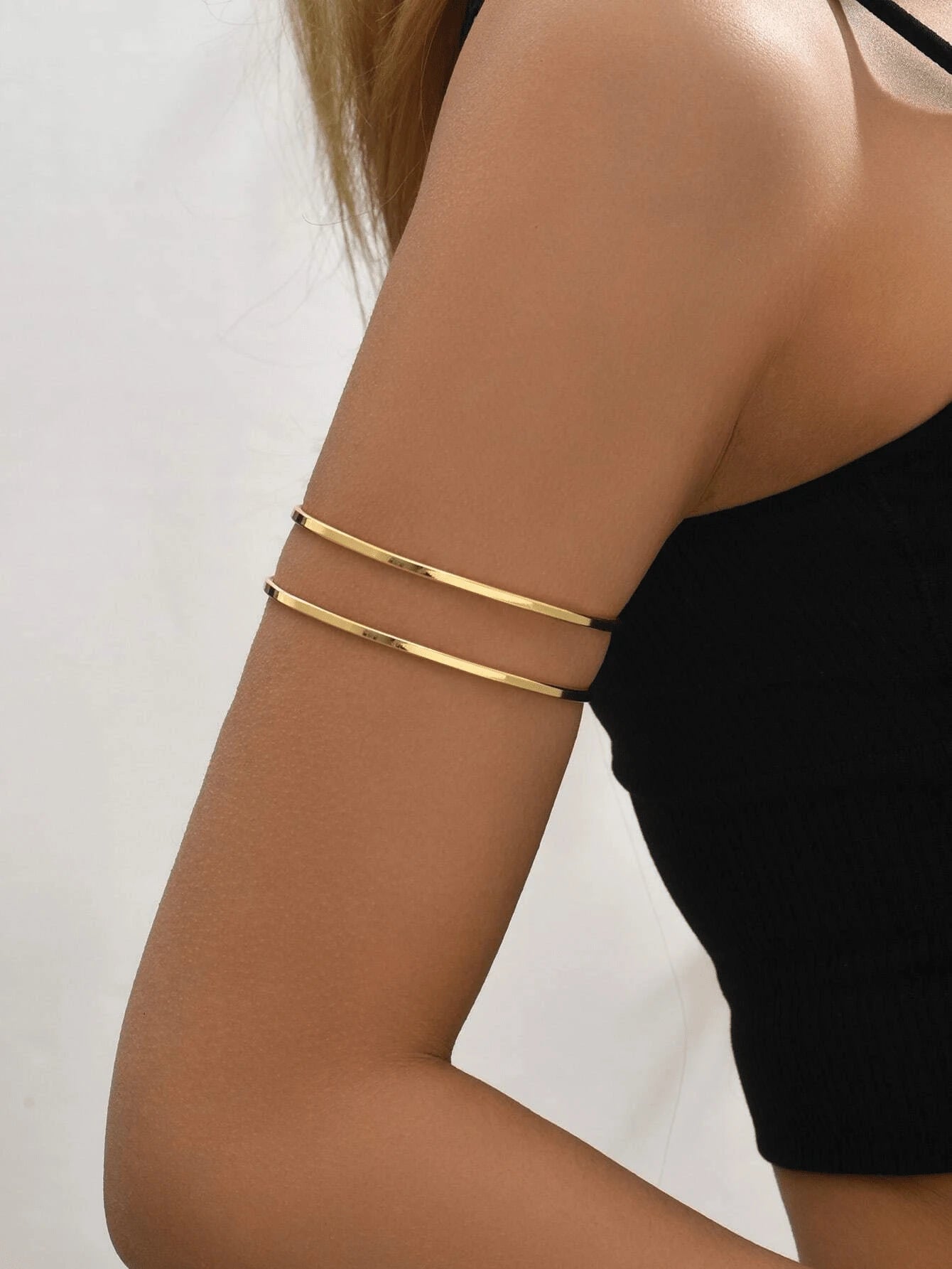 Colore:Oro giallo