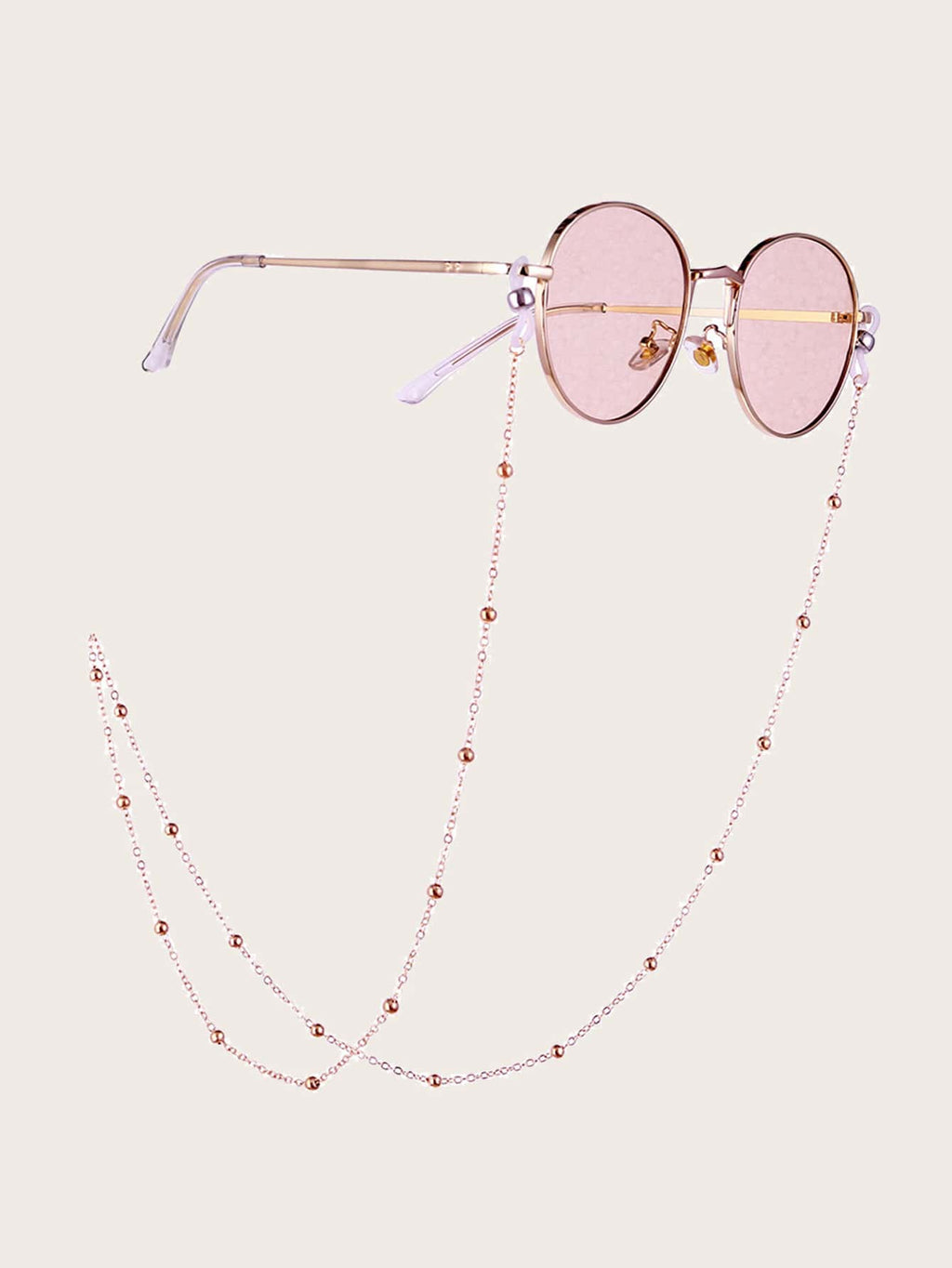 Colore:Rosa