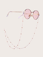 Colore:Rosa