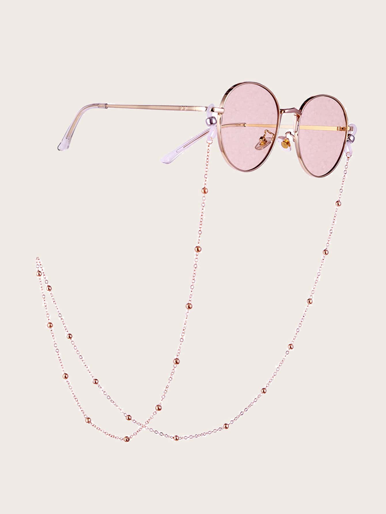Colore:Rosa
