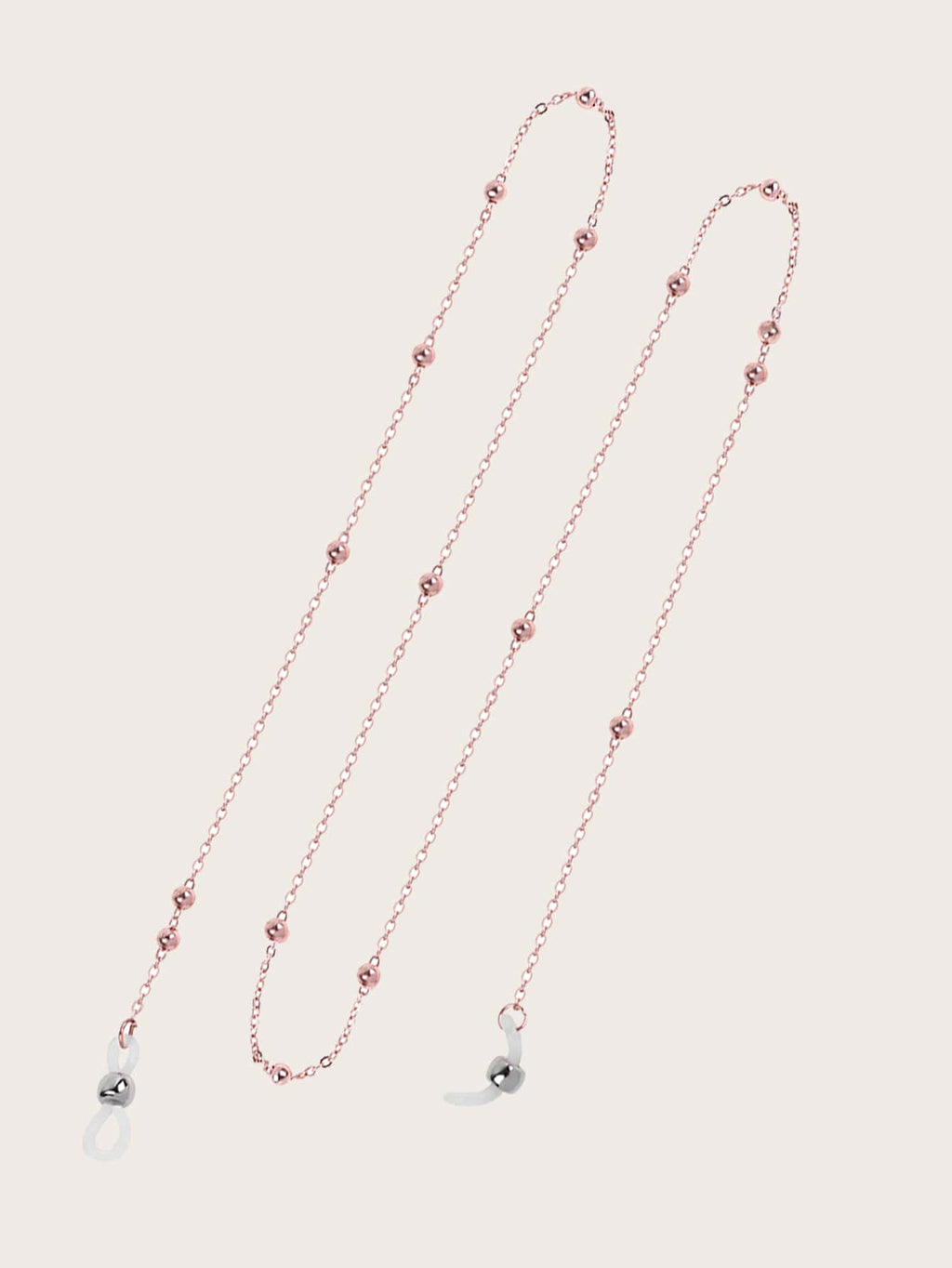 Colore:Rosa