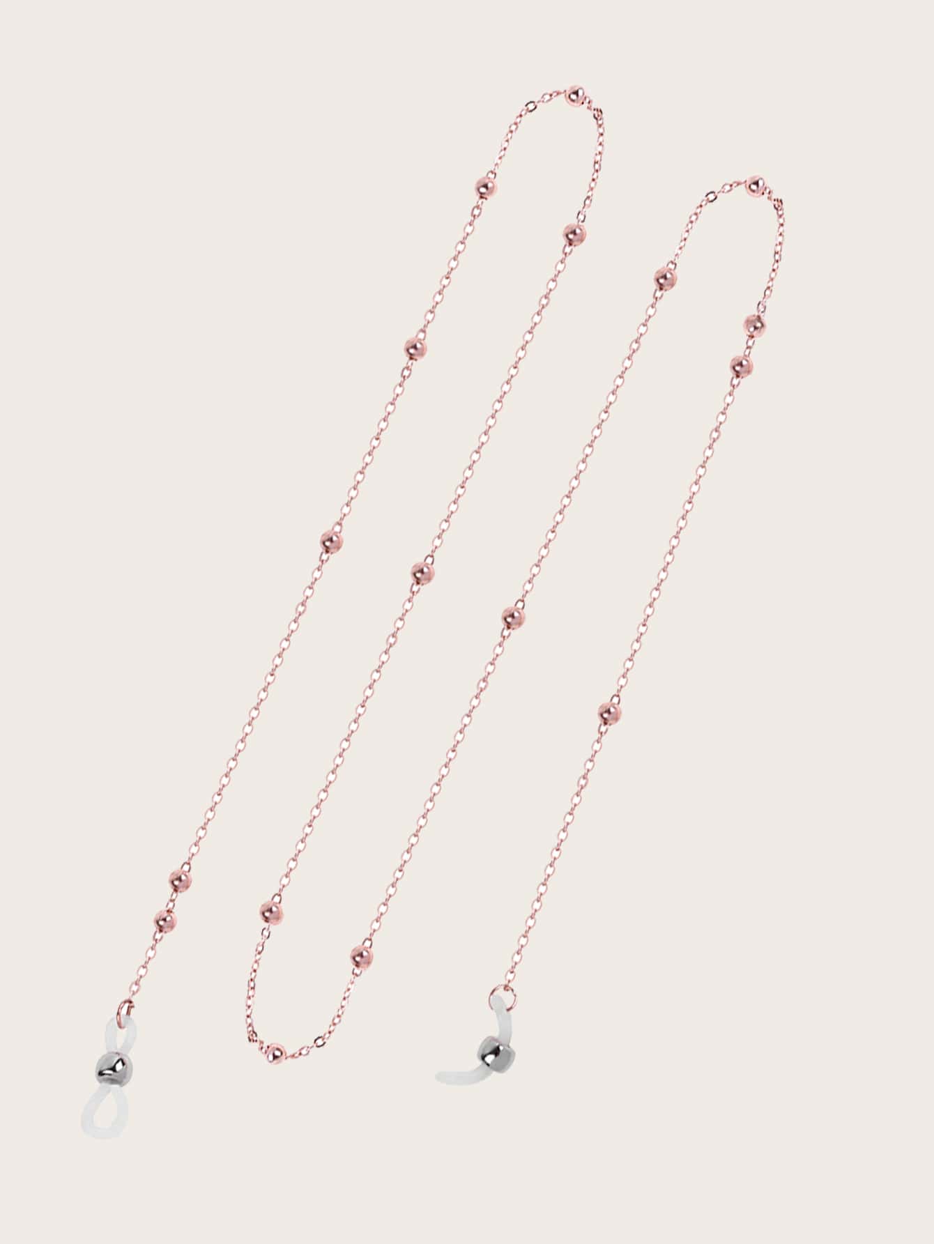 Colore:Rosa