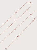 Colore:Rosa