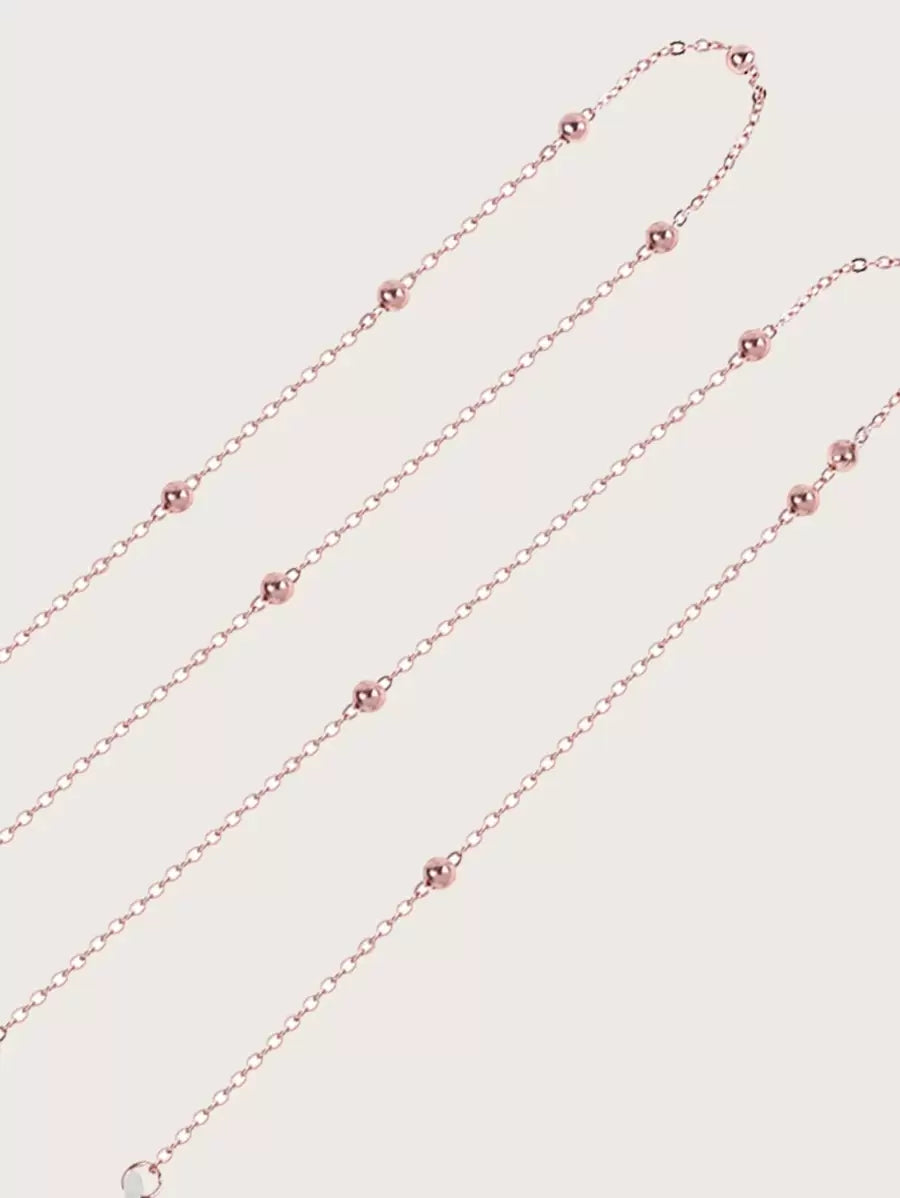 Colore:Rosa