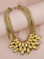 Colore:Oro giallo