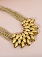 Colore:Oro giallo
