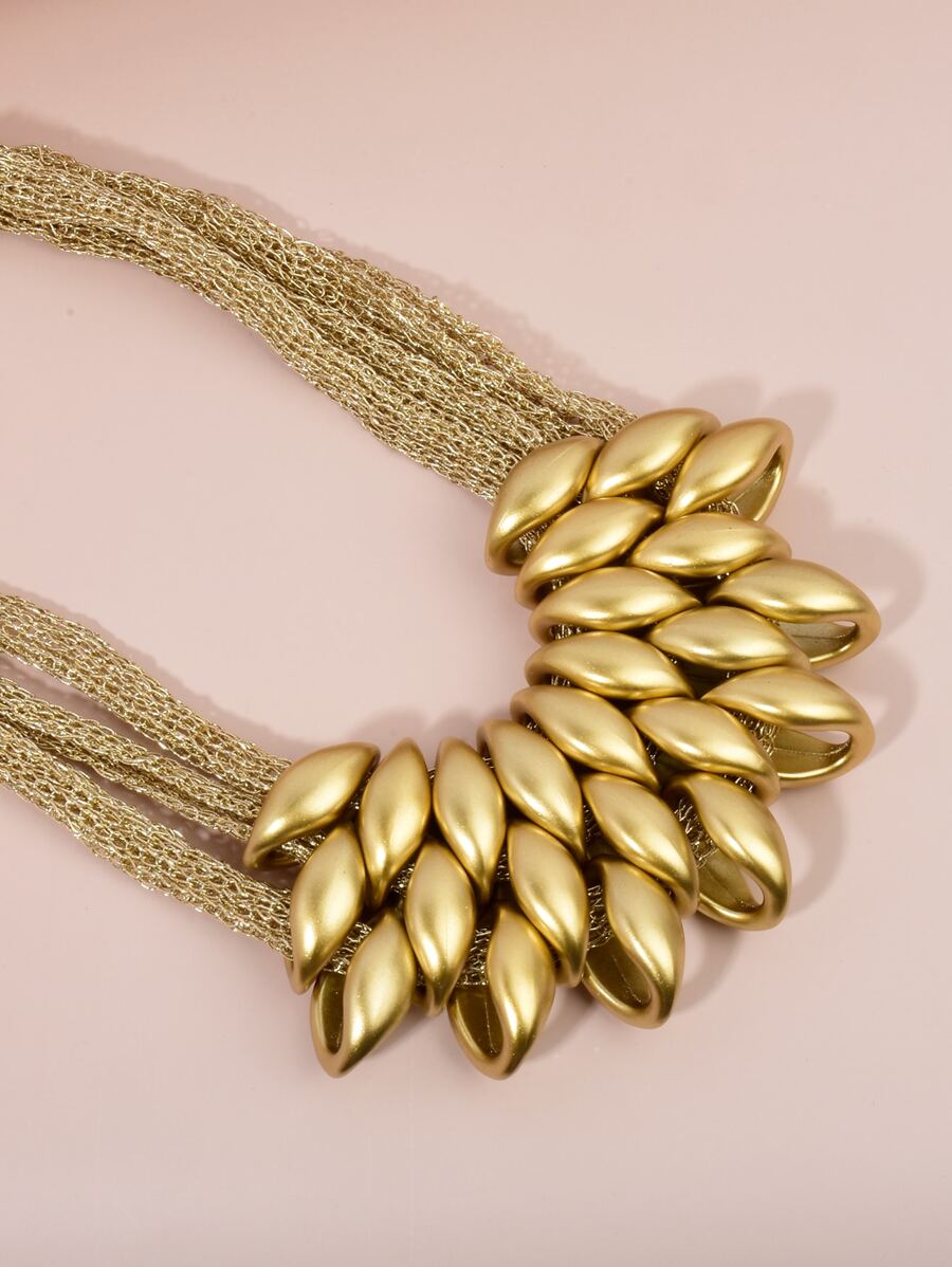 Colore:Oro giallo