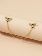 Colore:Oro giallo