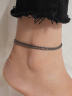 Colore:pistola nera