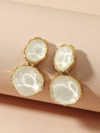 Colore:Beige