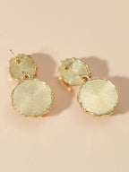 Colore:Beige