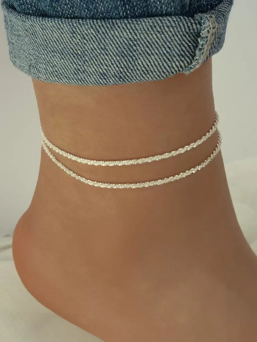 Colore:Argento 1