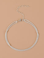Colore:Argento 1
