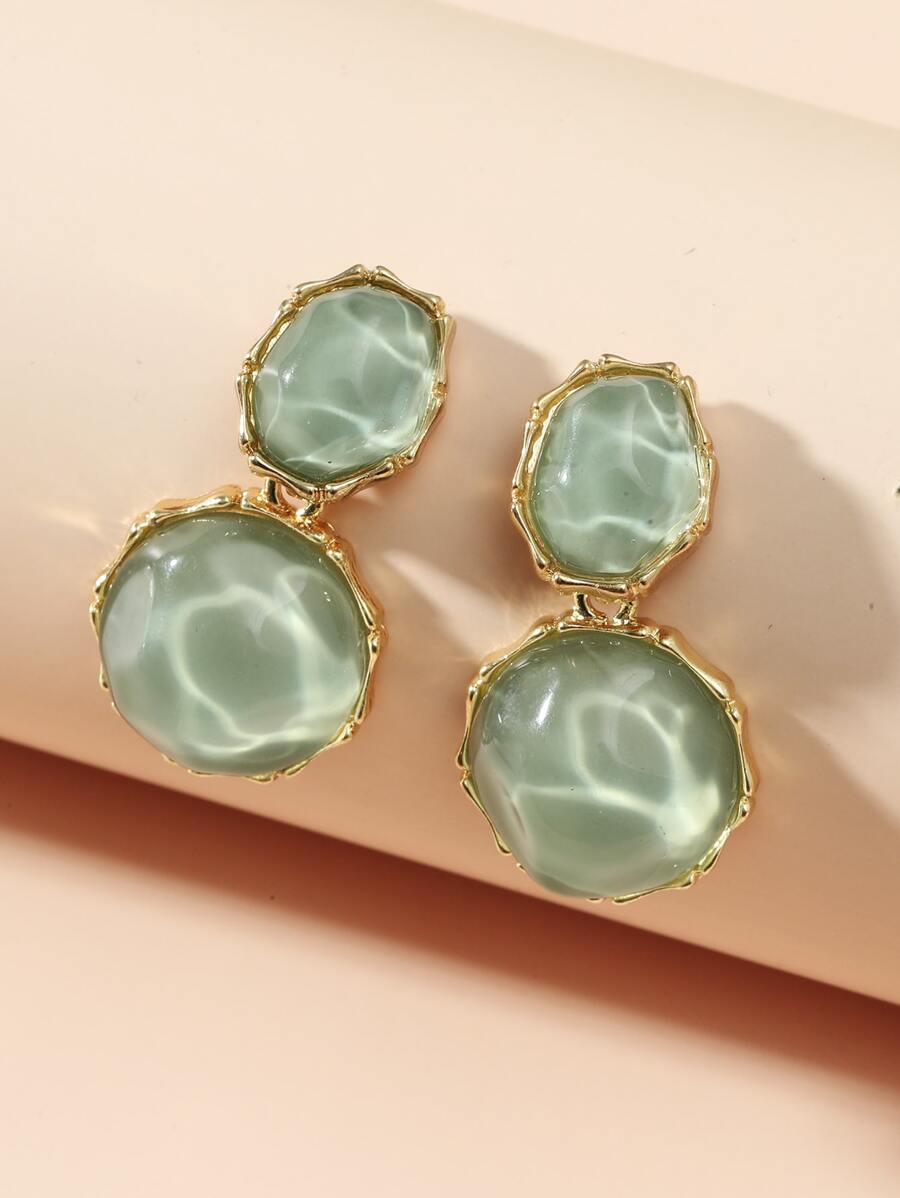Colore:Verde