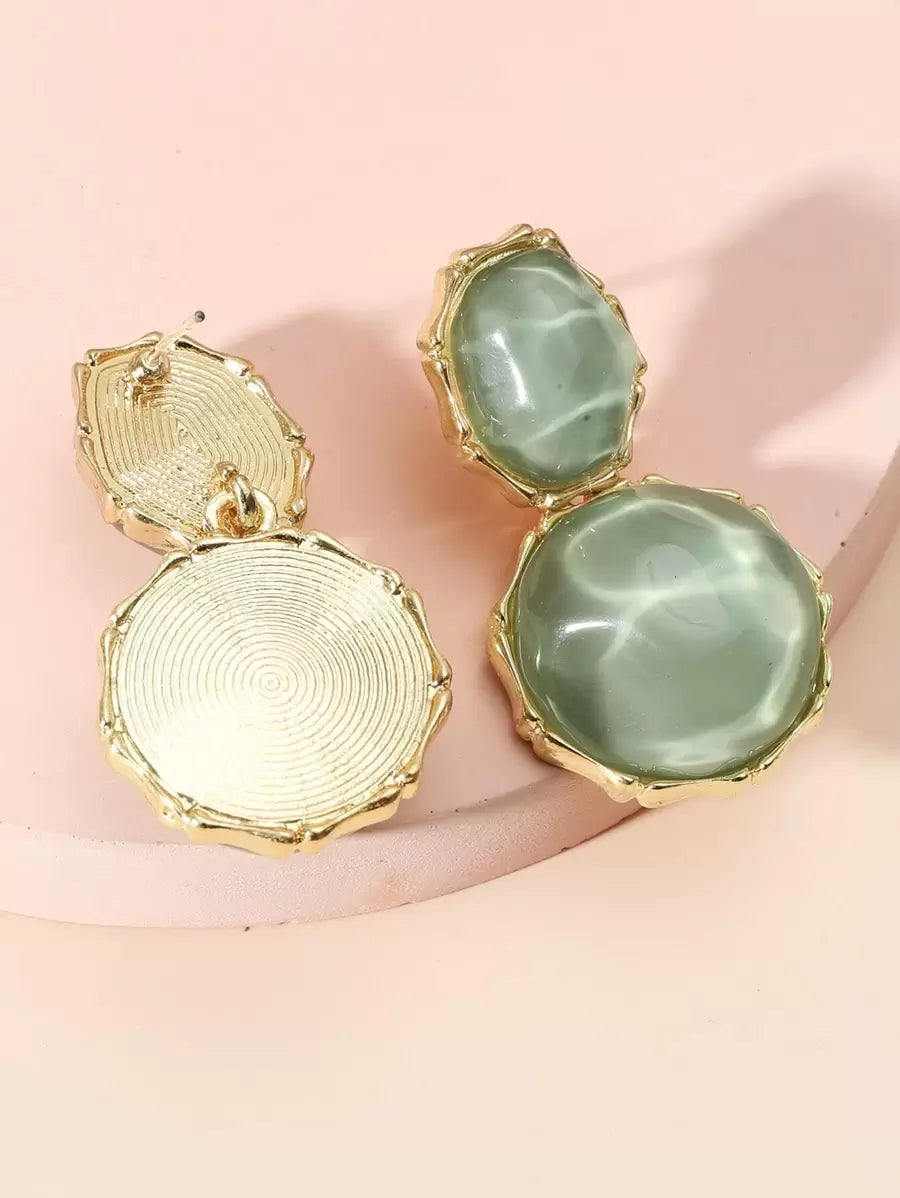 Colore:Verde