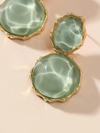 Colore:Verde