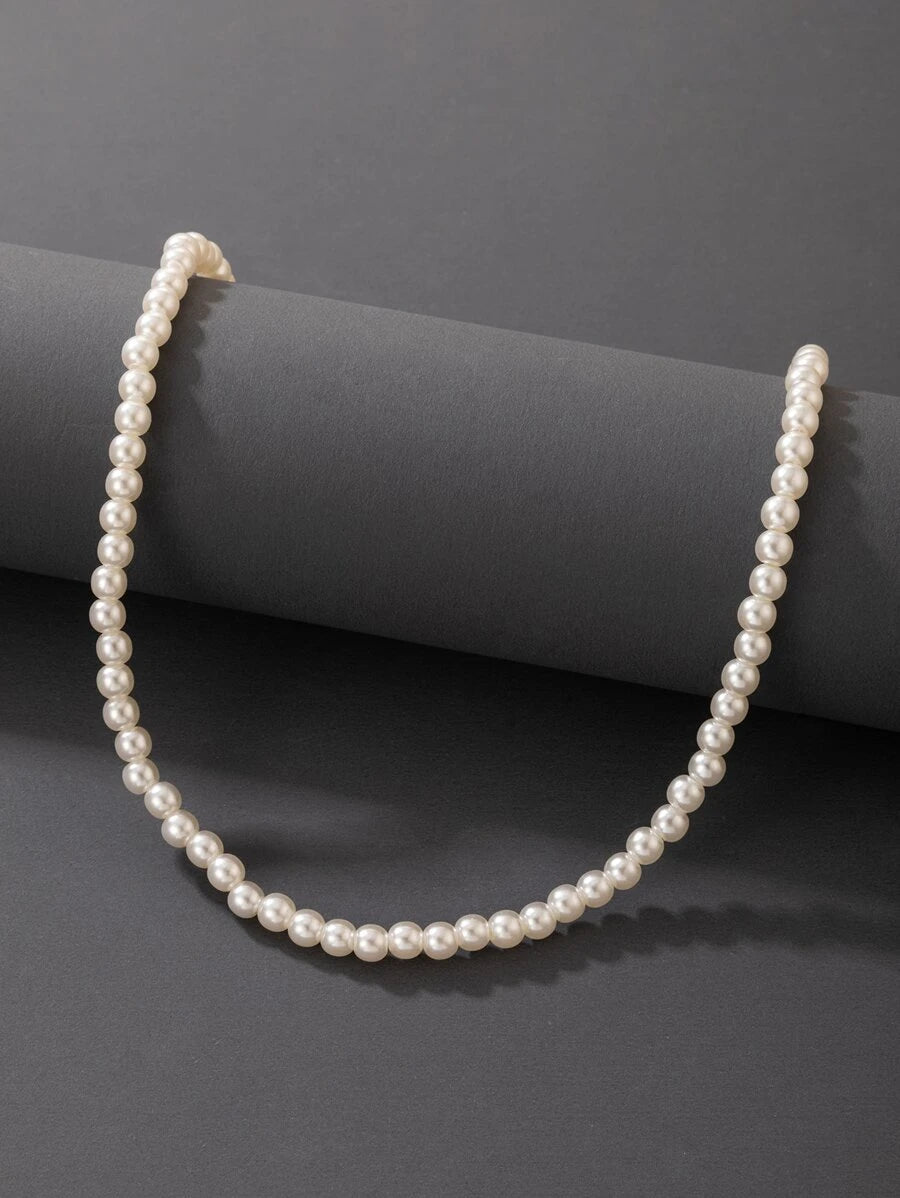 Colore:Bianco 1