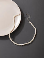 Colore:Bianco 1