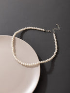 Colore:Bianco 1