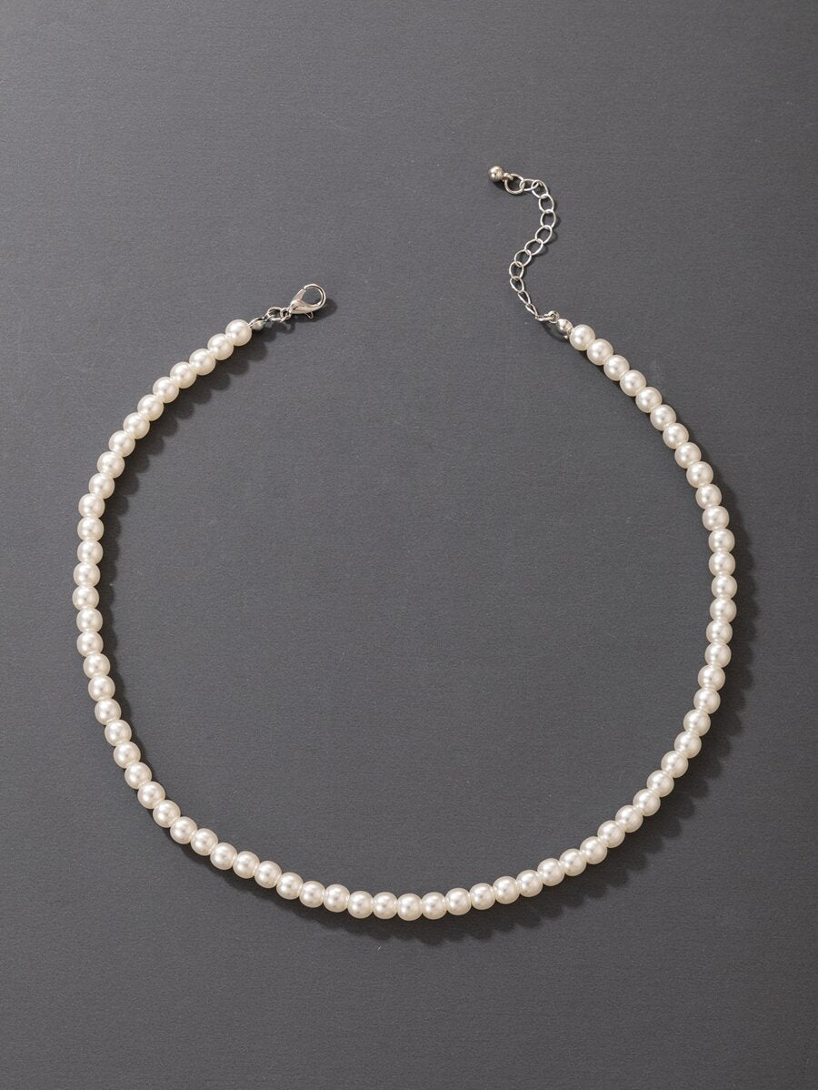 Colore:Bianco 1