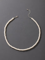 Colore:Bianco 1