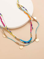 Colore:Multicolore 1