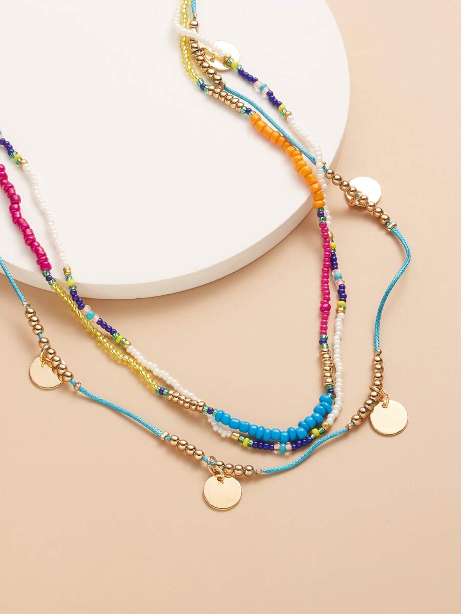 Colore:Multicolore 1