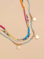 Colore:Multicolore 1