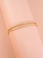 Colore:Oro giallo
