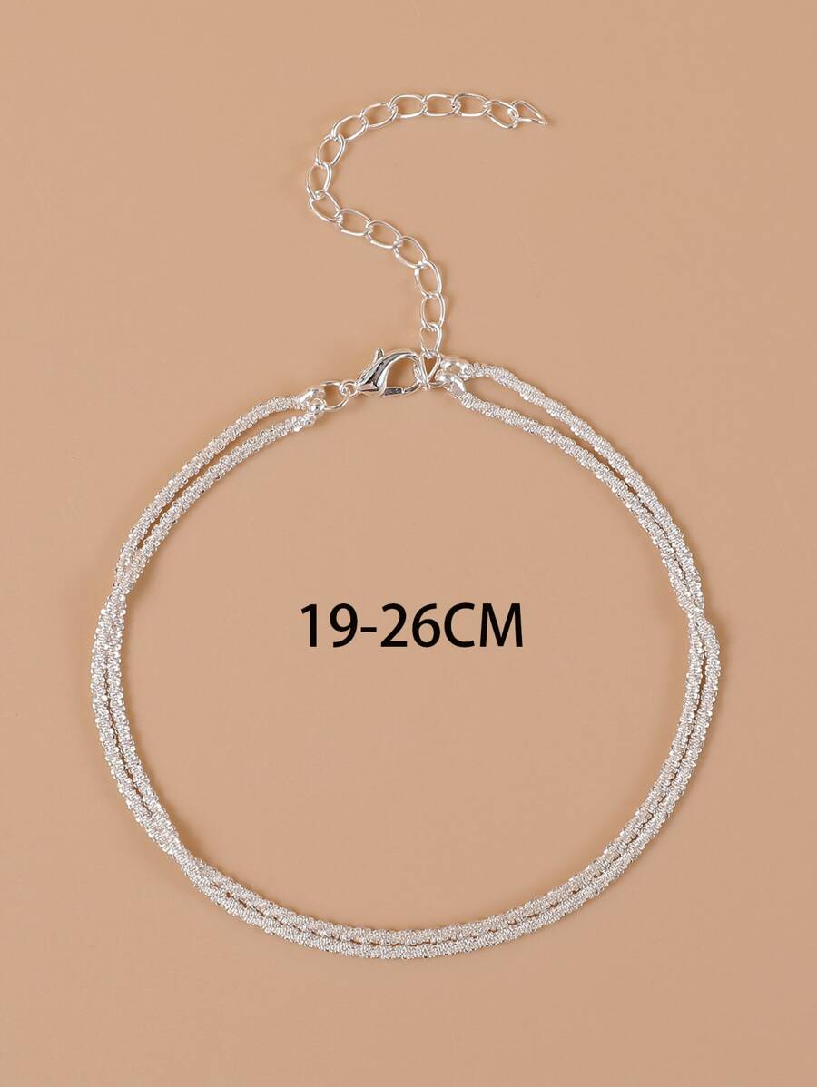 Colore:Argento 1