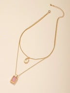 Colore:Rosa