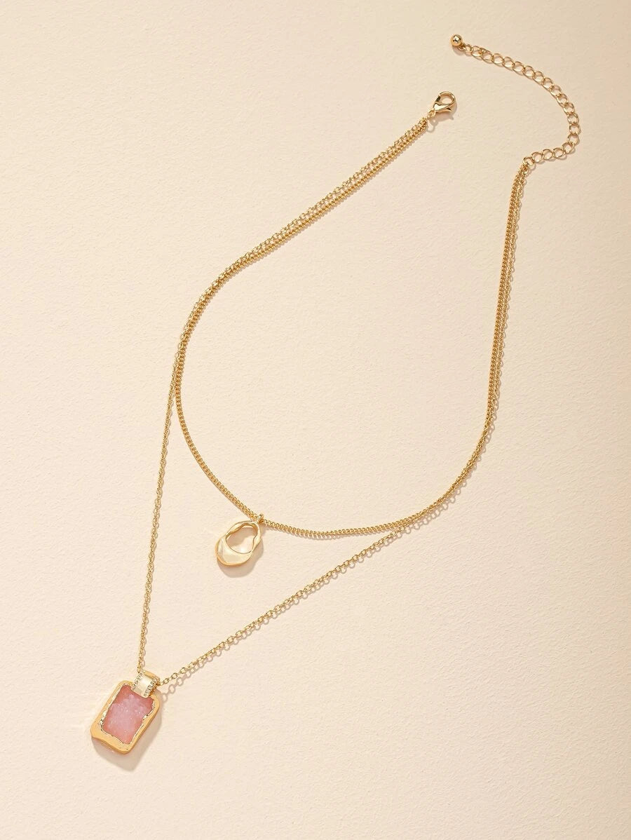 Colore:Rosa