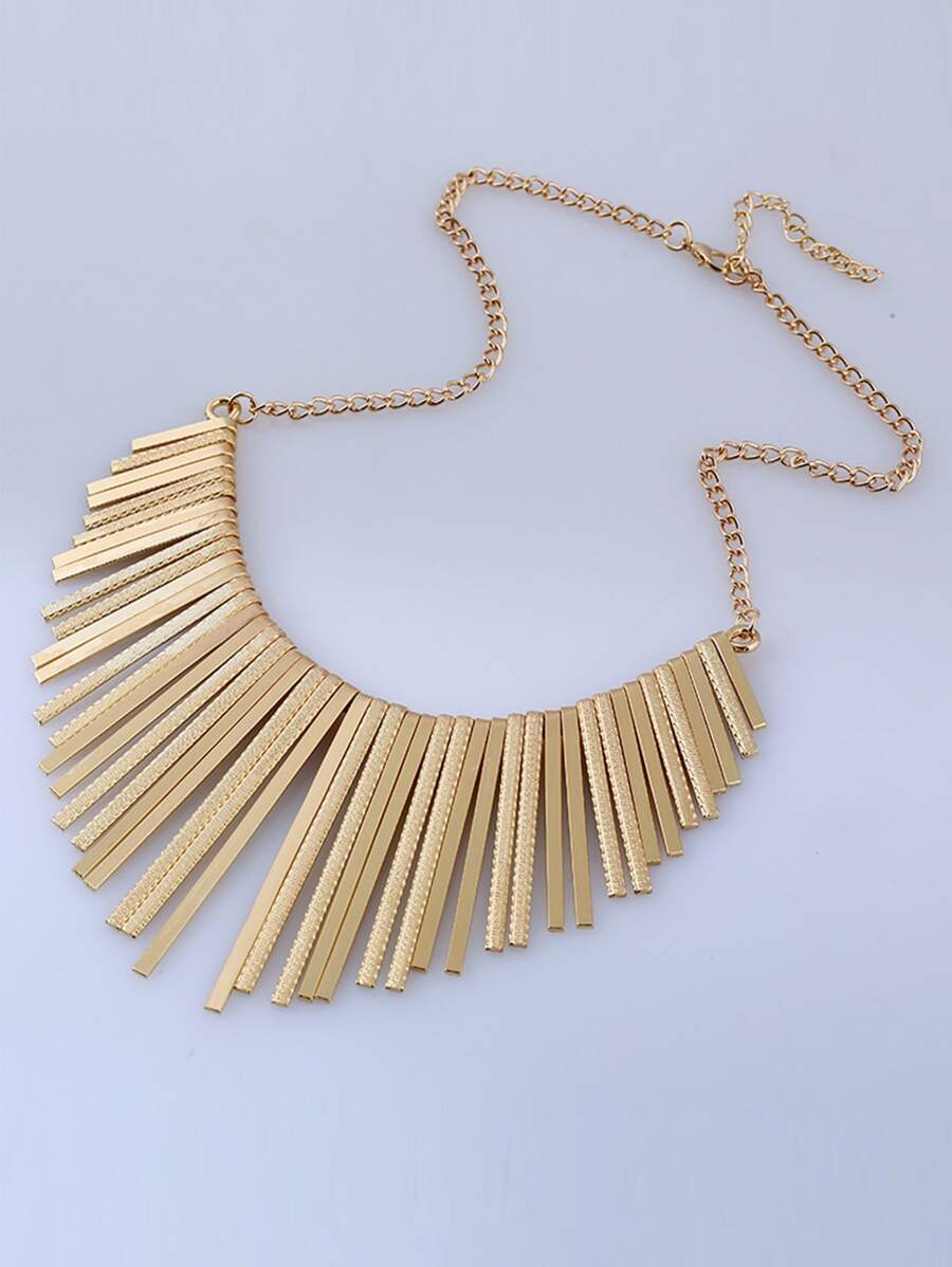 Colore:Oro giallo