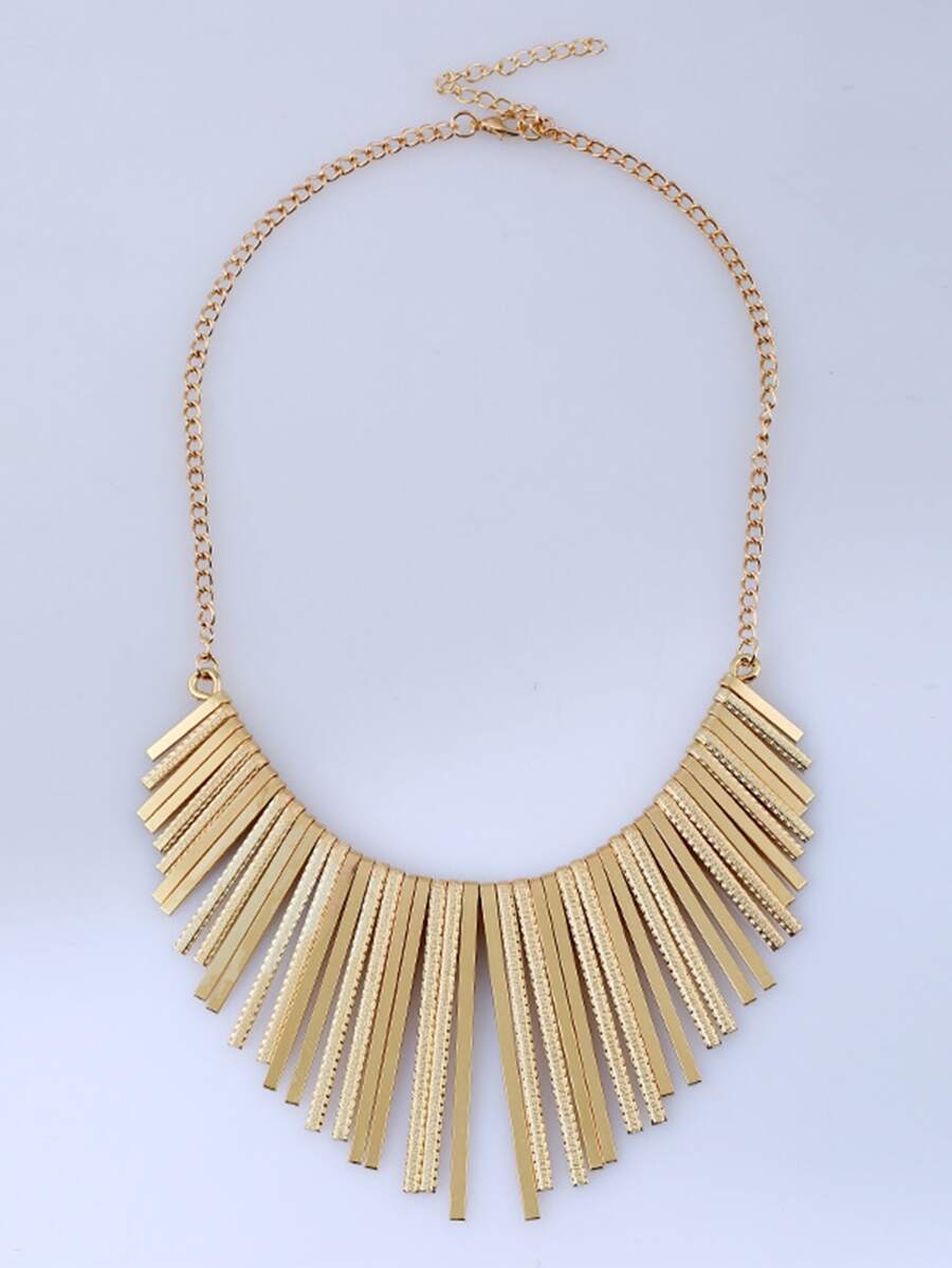Colore:Oro giallo