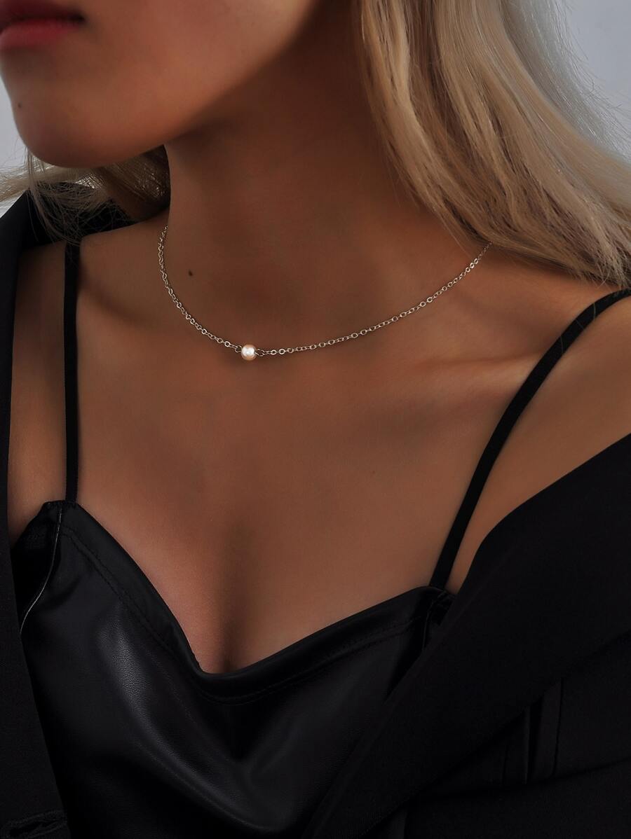 Colore:Argento
