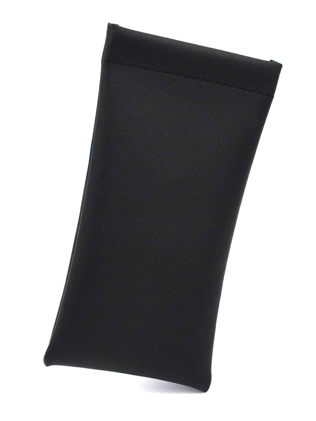 Colore:nero