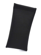 Colore:nero