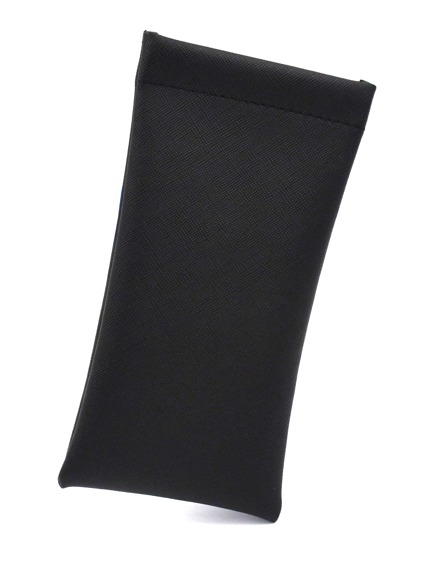 Colore:nero