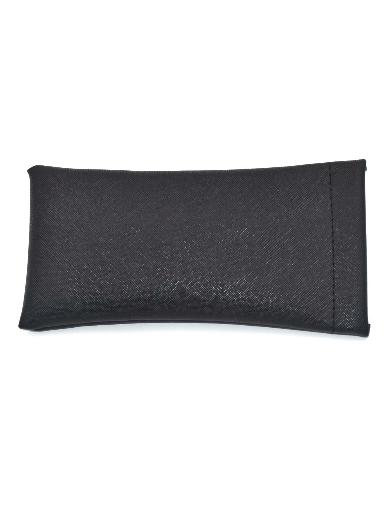 Colore:nero