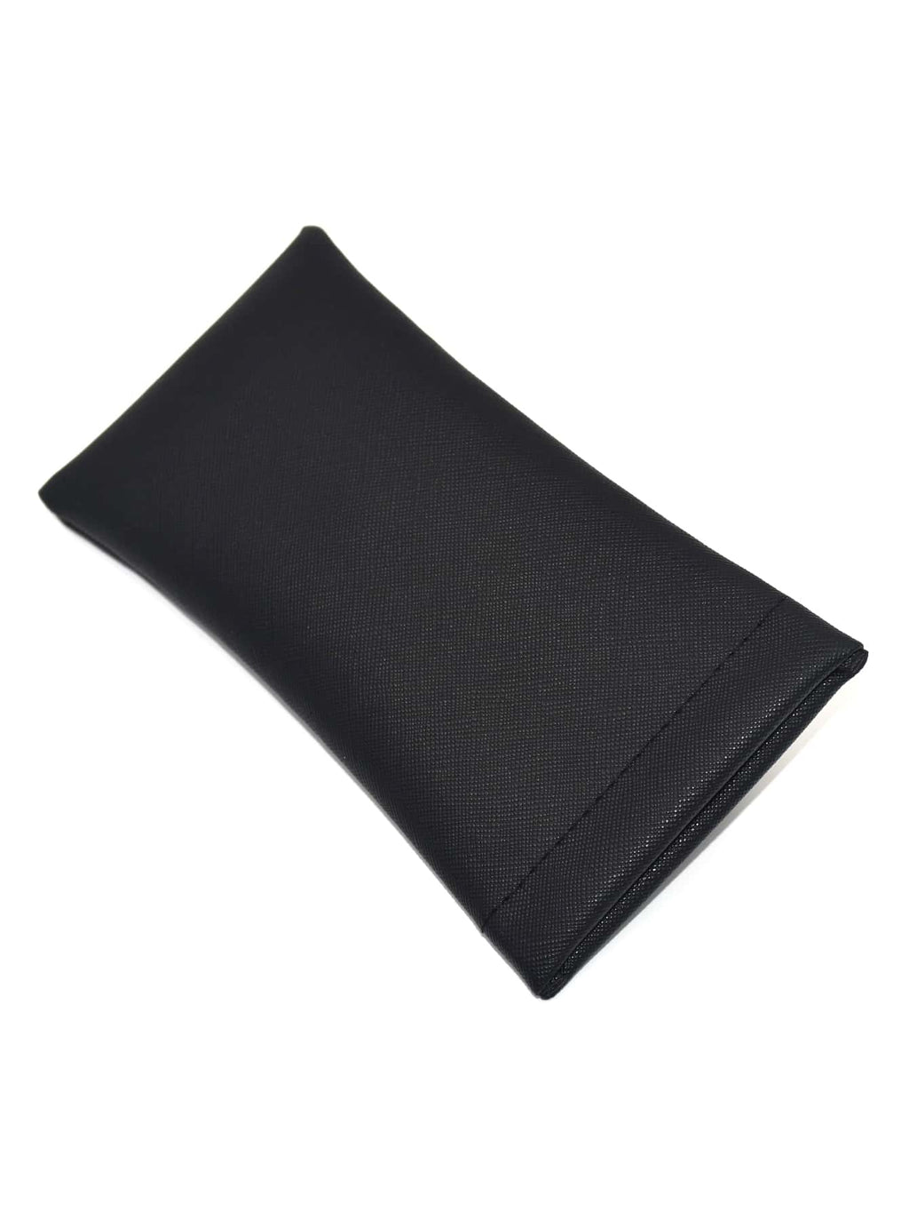 Colore:nero