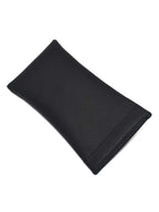Colore:nero