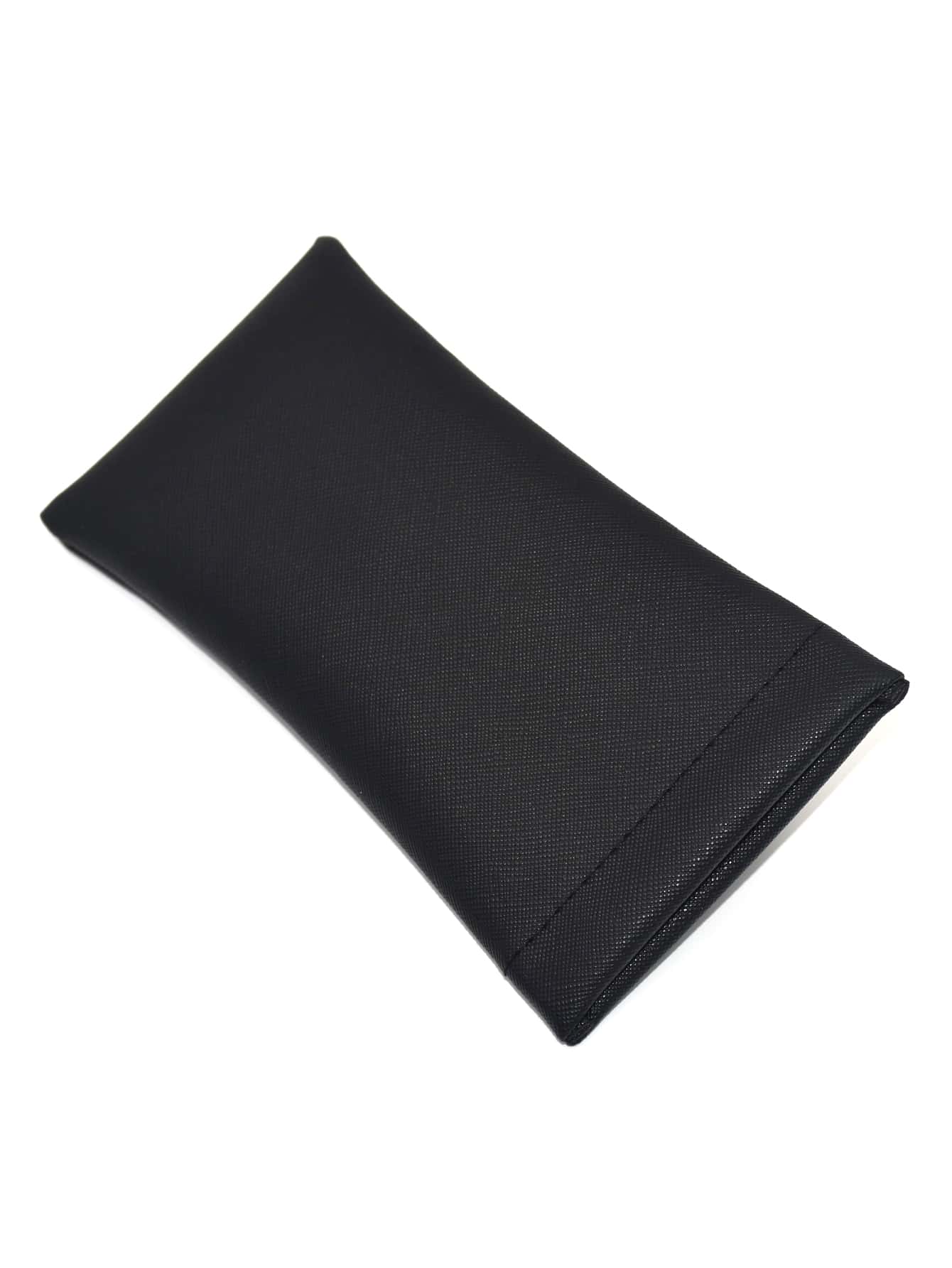 Colore:nero