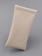 Colore:Beige