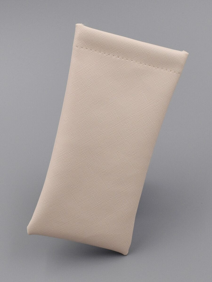 Colore:Beige