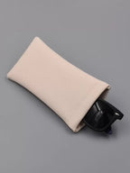 Colore:Beige