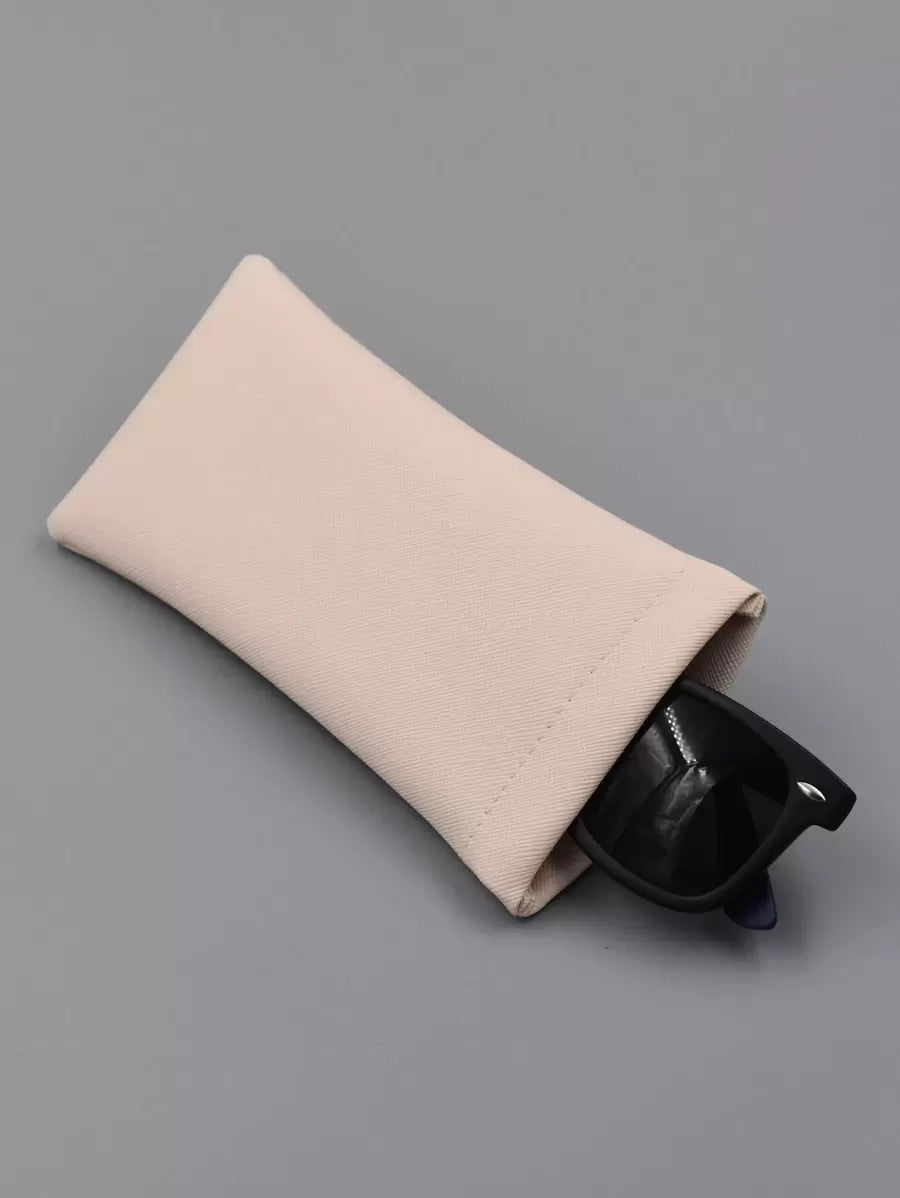 Colore:Beige