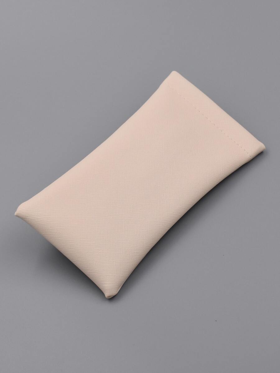Colore:Beige
