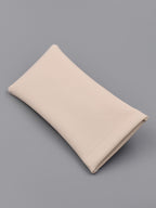 Colore:Beige