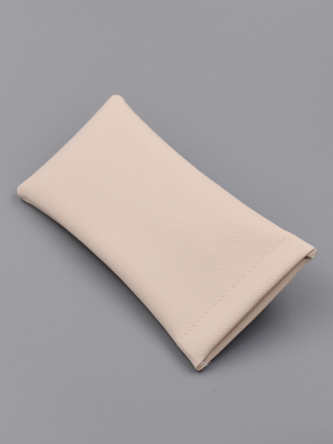 Colore:Beige