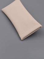 Colore:Beige